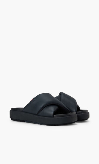 WMNS JORDAN SOPHIA SLIDE