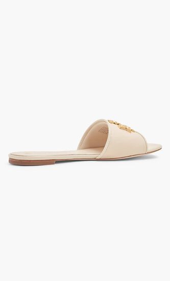ELEANOR SLIDE