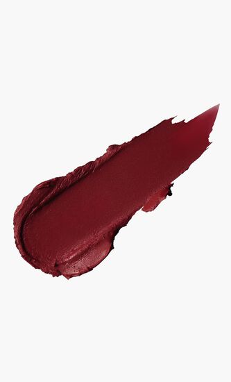 Lip Paradise Effortless Matte Lipstick, M110 Eva