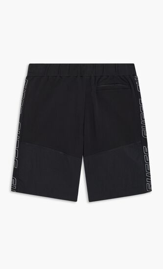 Calvin Drawstring Short