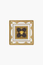 Rol I Love Baroque Dish 14 Cm