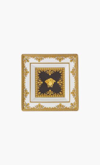 Rol I Love Baroque Dish 14 Cm