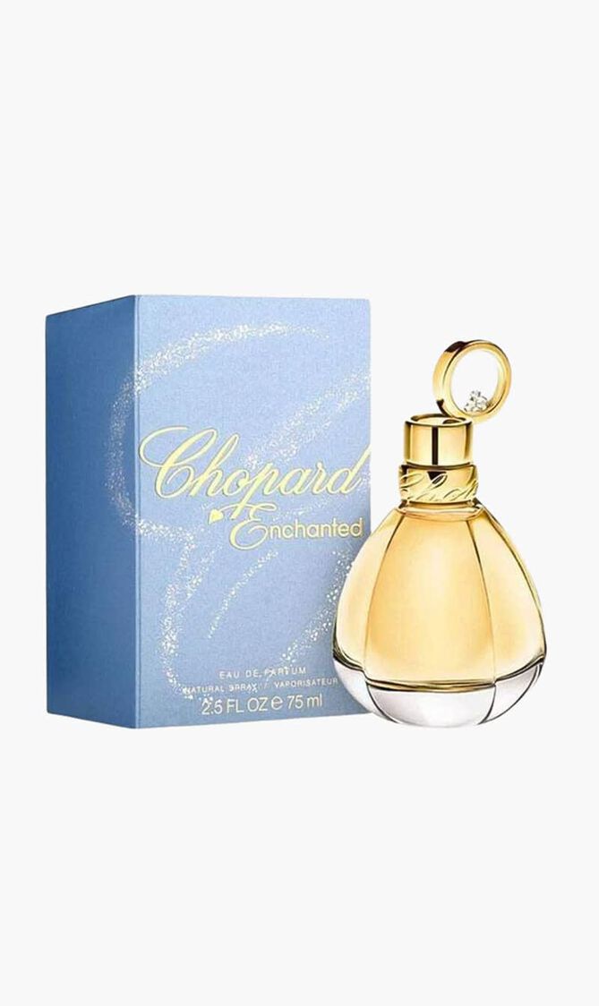 Enchanted Eau de Parfum, 75ml