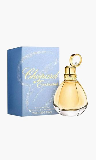 Enchanted Eau de Parfum, 75ml