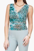 Marciano All Over Print
