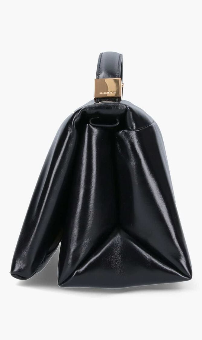 Primsa Top Handle Bag