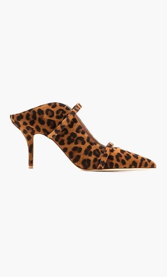 Maureen 70 Mules