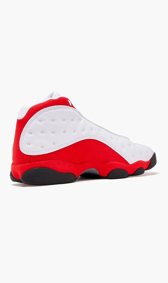 AIR JORDAN 13 RETRO