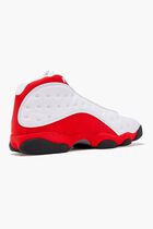 AIR JORDAN 13 RETRO