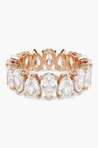 Matrix Vittore Ring