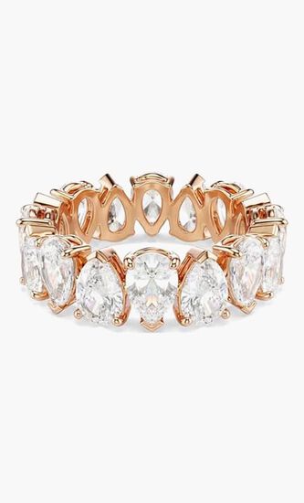 Matrix Vittore Ring