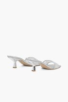 Betiane Slip on Sandals