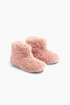 Yuki boots Yuki boots