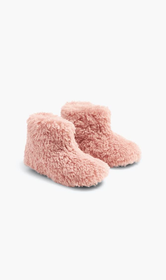 Yuki boots Yuki boots