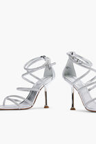 Imani Strappy Sandal