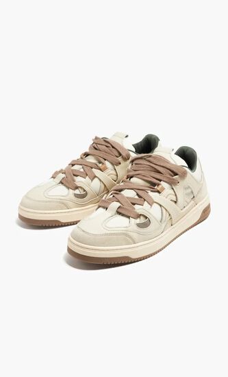 Bully Sneakers