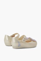 MINI MELISSA ULTRAGIRL, LITTLE MERMAID II BB MINI MELISSA ULTRAGIRL, LITTLE MERMAID II BB
