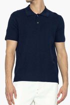 Maille Polo Shirt