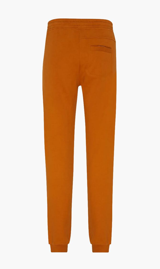Jogger Pants