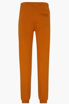 Jogger Pants
