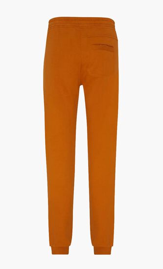 Jogger Pants