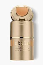 STAY ALL DAY FOUNDATION LIGHT 3