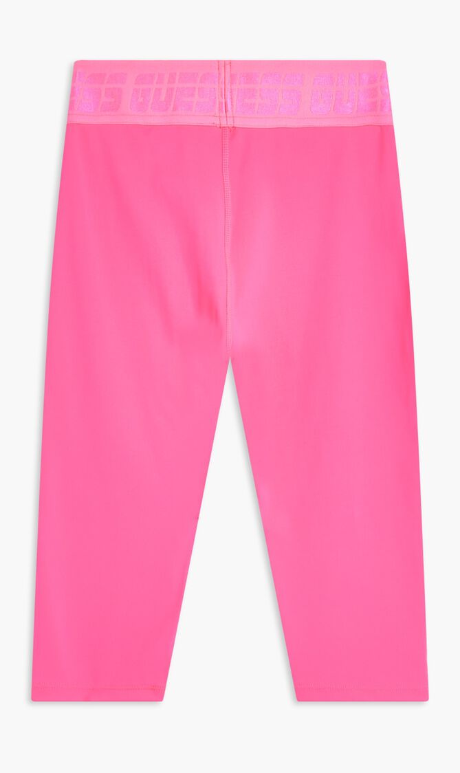 Active Designer Leggings