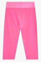 Active Designer Leggings