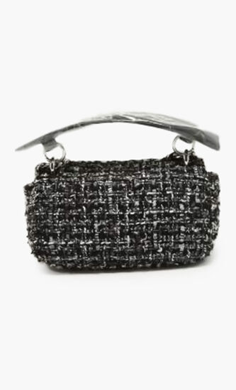K Style Bounce bag