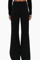 Apollo Flared Tousers