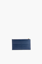 EMPIRE LG ZIP CARD CASE