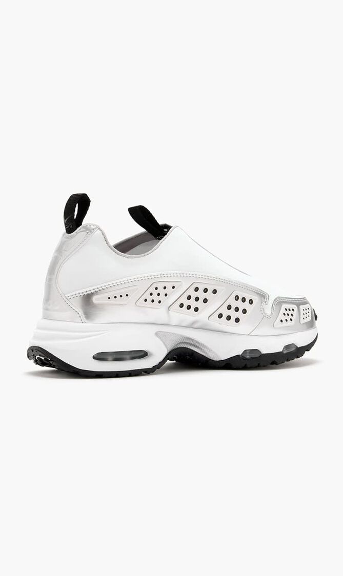 Air Max SNDR sneakers
