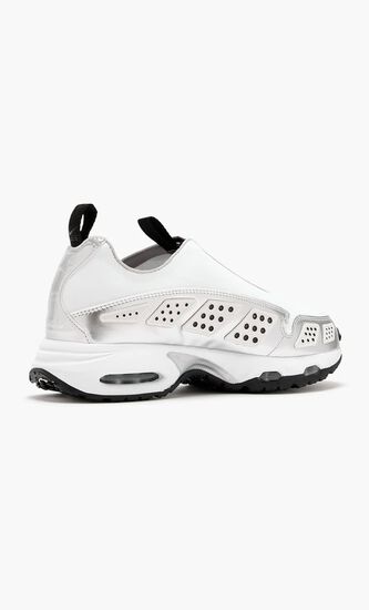 Air Max SNDR sneakers