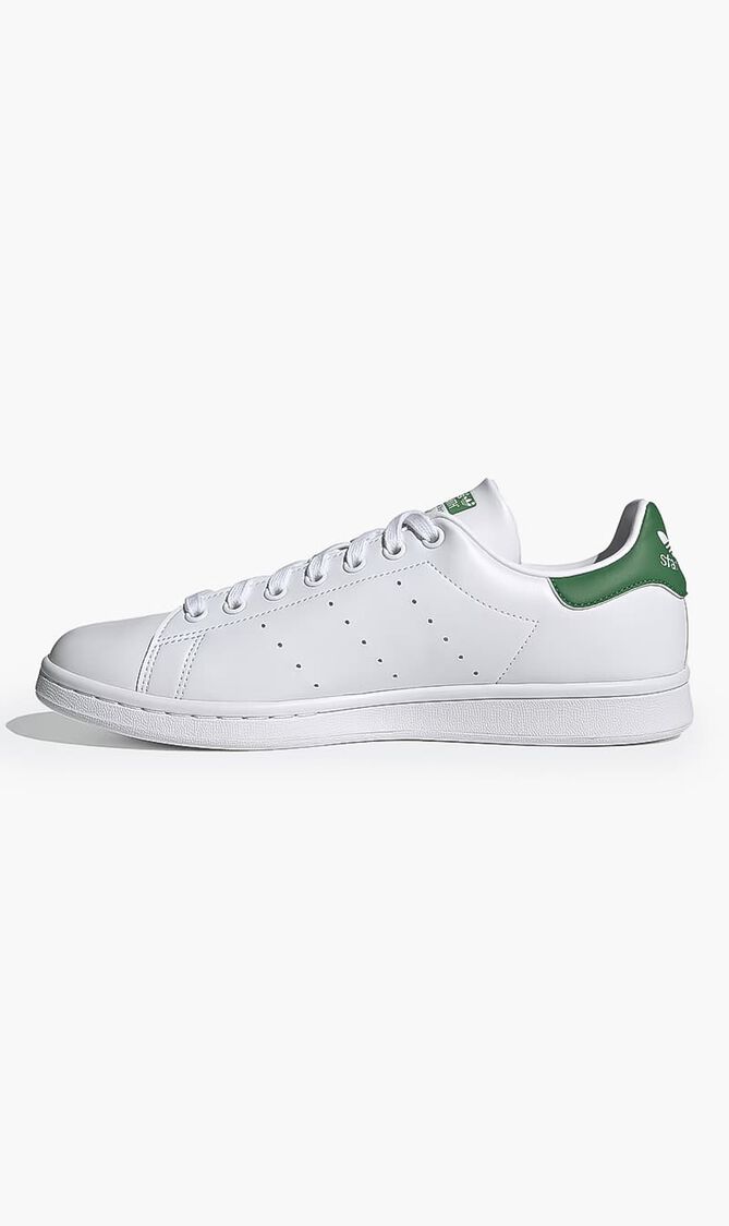 Stan Smith Sneakers