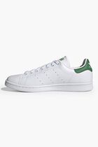 Stan Smith Sneakers