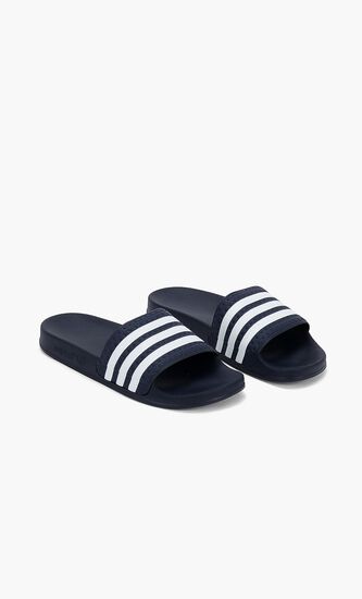 Adilette J Slip on Slides
