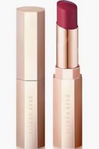 Blooming Edition Lip Paradise Color Balm, Natalie