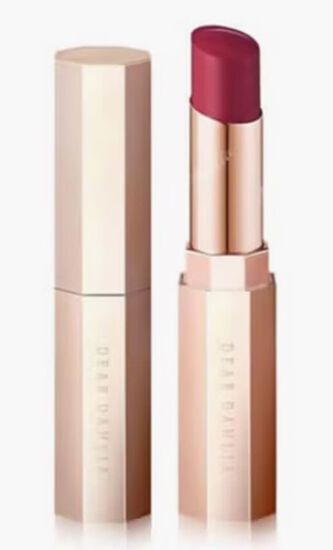 Blooming Edition Lip Paradise Color Balm, Natalie