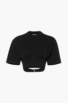 The Caraco T Shirt