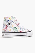 Chuck Taylor All Star Dinos Sneakers
