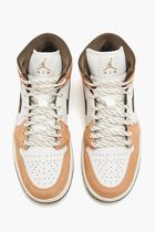 WMNS JORDAN 1 MID EDG