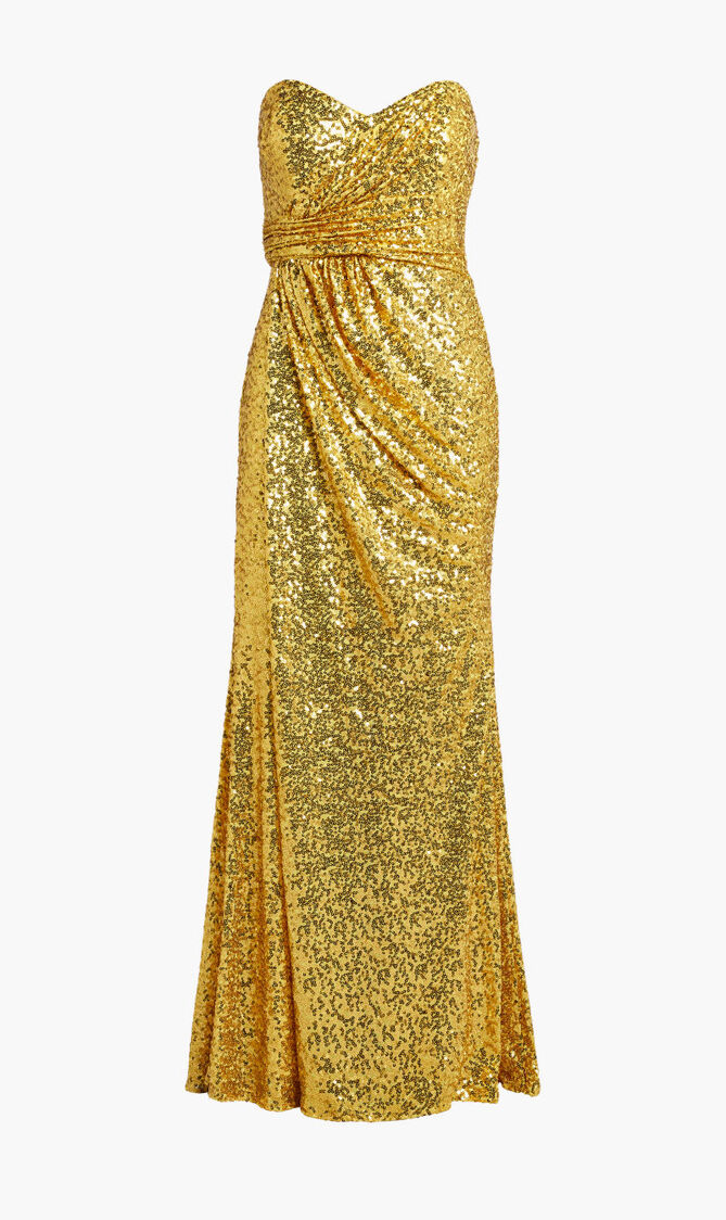 SQN STRPLS DRAPE