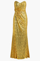 SQN STRPLS DRAPE