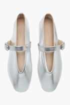 Stella Slippers