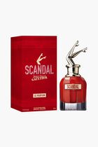 Scandal Le Parfum Eau De Parfum, 80ml