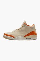 WMNS AIR JORDAN 3 RETRO T