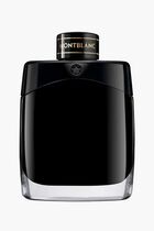 Mont Blanc Legend EDP For Men 100ML Mont Blanc Legend EDP For Men 100ML