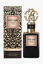 Frantic Rose, Eau De Parfum, 100ml
