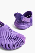Salehe Bembury Pollex Clogs