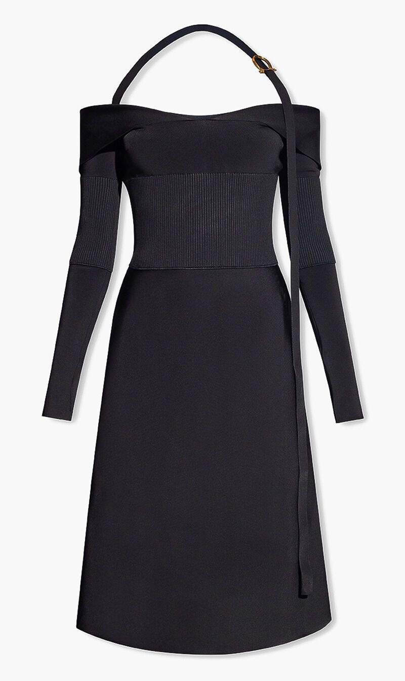 Shop Salvatore Ferragamo Outlet Online in KSA The Deal Outlet KSA
